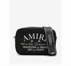 AMIRI ショルダーバッグ - 3