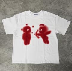 海外限定】Cupid