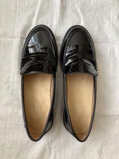 ROCKPORT ローファーのサムネイル