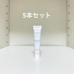OBAGI Retinol 1.0 Cream 5g x 5本のサムネイル