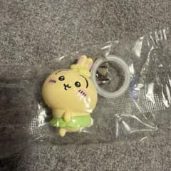 は*ー様 ちいかわ めじるしアクセサリー うさぎのサムネイル