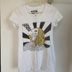 Tシャツのサムネイル