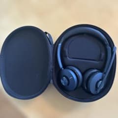 Anker PowerConf H700 ワイヤレスヘッドホン Anker PowerConf H700 ワイヤレスヘッドホン 本体 - メルカリ