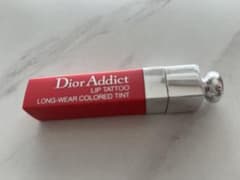 Dior リップグロスのサムネイル
