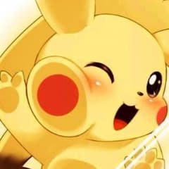 返金用です。のサムネイル