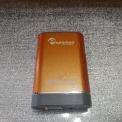 Epiphan Systems VGA2USB LR 비디오 캡처 장치