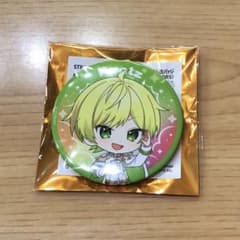 AMPTAKxCOLORS❗️ぷりっつ❗️缶バッジ❗️デフォ❗️すとふぇす2026