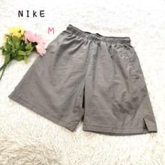 Nike [M] Half Pants, Shorts, Running Wear, Training Wear