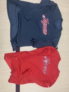 NIKE バスケロンTのサムネイル
