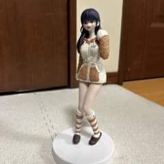 僕の心のヤバいやつ　山田杏奈フィギュアのサムネイル