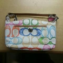 専用ページのサムネイル