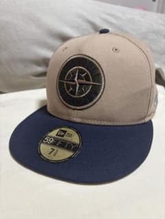 MARINERS 35周年記念モデル 9forty キャップのサムネイル