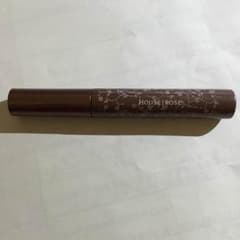 ♡ハウスオブローゼ マスカラ 未使用♡のサムネイル