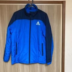 adidas アディダス ジャンパーのサムネイル