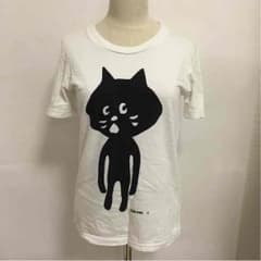 タイムセール(^ ^)ネネット ニャー Ｔシャツのサムネイル