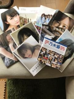 専用のサムネイル