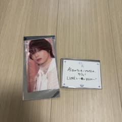 &TEAM Cafe K セットのサムネイル