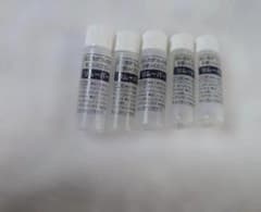 花王リムーバー　8ml ５本セットのサムネイル