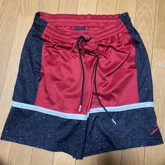 希少！JORDAN バスパンのサムネイル