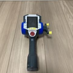 期間限定セール中！！　バーチャルマスターズスピリッツのサムネイル