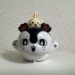 ちいかわ 映画特典第3弾 ごきげんセイレーン♪ うさぎのサムネイル