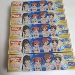とある科学の超電磁砲 Bポスター 入浴剤 - メルカリ