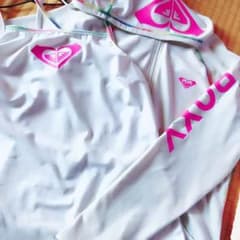 みいむ様専用のサムネイル