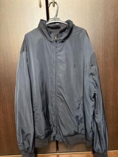 POLO RALPH LAUREN ナイロンジャケットのサムネイル