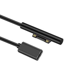 surface 充電器のサムネイル