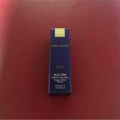 ESTEE LAUDER ELECTRIC 737のサムネイル