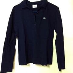 RICKEY様専用♡のサムネイル