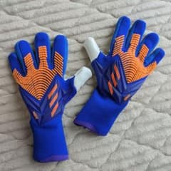 キーパーグローブ サイズ６のサムネイル