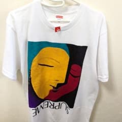 supreme ピカソT Mサイズのサムネイル