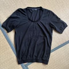 08SS BALENCIAGA ニコラ期 アーカイブ 半袖Tシャツ - メルカリ