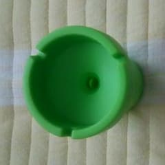 かじ様専用のサムネイル
