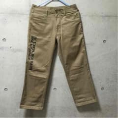 BEN DAVIS  チノパンのサムネイル