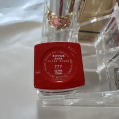 Rouge Dior Ultra Rouge 777 Ultra Starのサムネイル