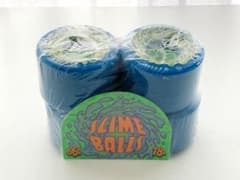 【SLIME BALLS スライムボールズ】66mm OG SLIME 78Aのサムネイル