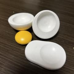 ★専用★のサムネイル