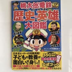 mmikka様 リクエスト 2点 まとめ商品のサムネイル