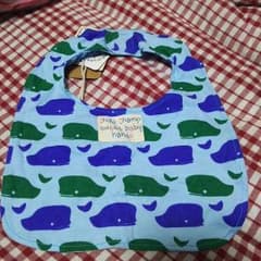 定価1300円➡900円スタイのサムネイル