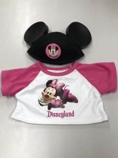 シェリーメイSサイズにぴったりTシャツセット！33のサムネイル