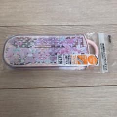 入園.入学におすすめです！のサムネイル