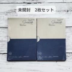 SEVENTEEN DXS Serenade CD 2枚セット 未開封 ② - メルカリ