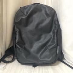 Aer daypack2 31009 リュックのサムネイル
