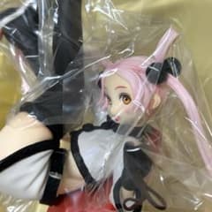村田蓮爾PSEコレクション♡クリス♡通常版♡フィギュア - メルカリ