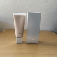RMK スムースフィットポアレスベース 04 メイクアップベース 新品未使用のサムネイル