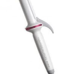 ヘアビューロンL  34ミリ 新品未使用のサムネイル