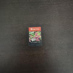스플라툰 2 닌텐도 Switch 소프트