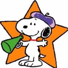 たかいと様 HiHiJets うちわ 2枚セットのサムネイル